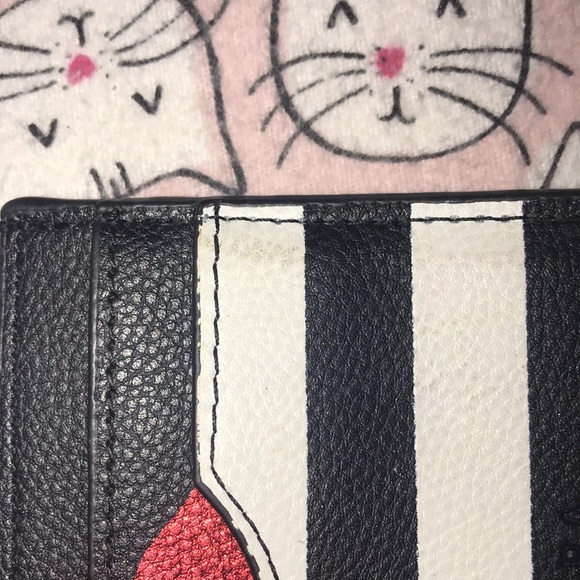 Sephora Card Holder - Picture 4 of 4